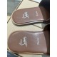 CL Shoes Fashion Slippers Top Quality CL Shoes Fashion Slippers Top Quality