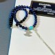 Chanel Jewelry Bracelet Chanel Jewelry Bracelet