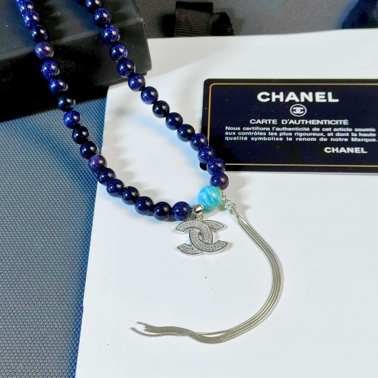 Chanel Jewelry Bracelet Chanel Jewelry Bracelet