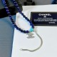Chanel Jewelry Bracelet Chanel Jewelry Bracelet