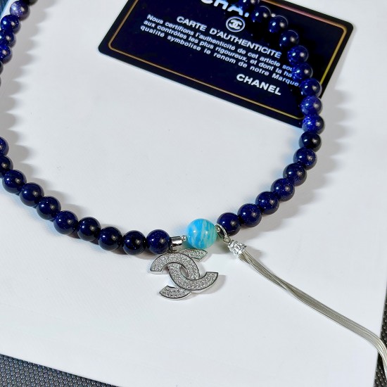 Chanel Jewelry Bracelet Chanel Jewelry Bracelet
