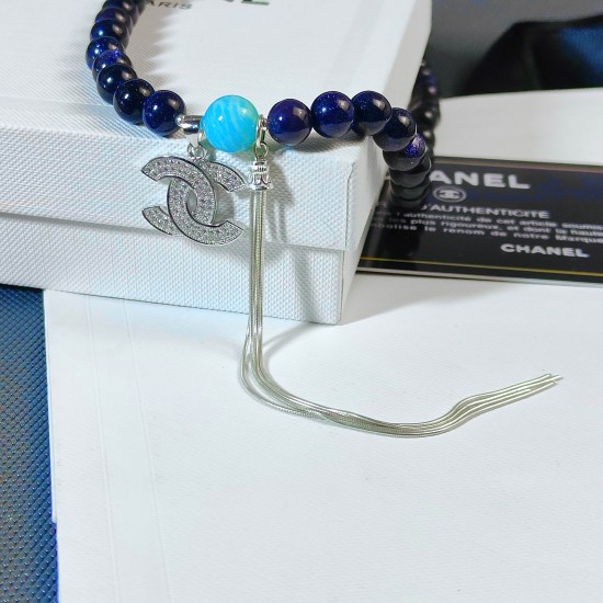 Chanel Jewelry Bracelet Chanel Jewelry Bracelet