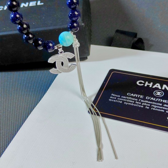 Chanel Jewelry Bracelet Chanel Jewelry Bracelet