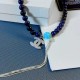 Chanel Jewelry Bracelet Chanel Jewelry Bracelet