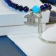 Chanel Jewelry Bracelet Chanel Jewelry Bracelet