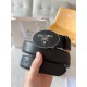 Prada Belts
Top Quality Prada Belts
Top Quality
