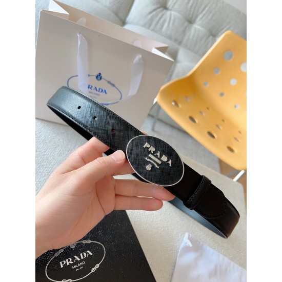 Prada Belts
Top Quality Prada Belts
Top Quality
