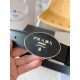 Prada Belts
Top Quality Prada Belts
Top Quality