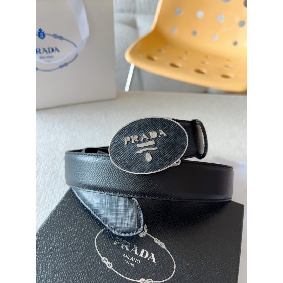 Prada Belts
Top Quality Prada Belts
Top Quality