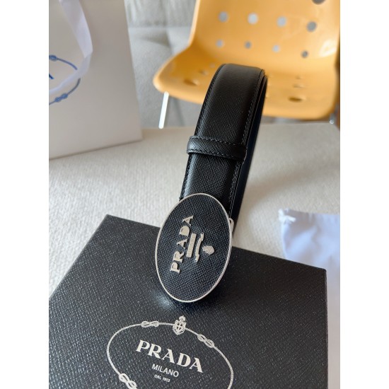 Prada Belts
Top Quality Prada Belts
Top Quality