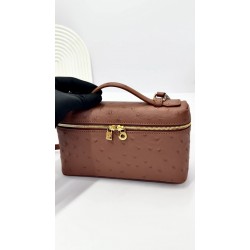 LP Bags Top Quality Extra pocket L19