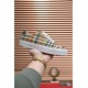 Burberry Shoes Top Quality Burberry Shoes Top Quality