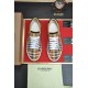 Burberry Shoes Top Quality Burberry Shoes Top Quality
