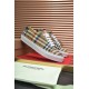 Burberry Shoes Top Quality Burberry Shoes Top Quality