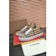 Burberry Shoes Top Quality Burberry Shoes Top Quality