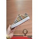 Burberry Shoes Top Quality Burberry Shoes Top Quality