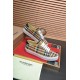 Burberry Shoes Top Quality Burberry Shoes Top Quality