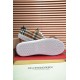 Burberry Shoes Top Quality Burberry Shoes Top Quality
