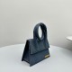 Jacquemus Bags Top Quality Same Real Jacquemus Bags Top Quality Same Real