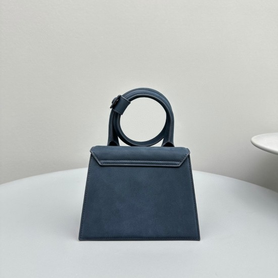 Jacquemus Bags Top Quality Same Real Jacquemus Bags Top Quality Same Real