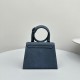 Jacquemus Bags Top Quality Same Real Jacquemus Bags Top Quality Same Real
