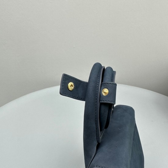 Jacquemus Bags Top Quality Same Real Jacquemus Bags Top Quality Same Real