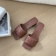 BV Shoes Top Quality BV Shoes Top Quality