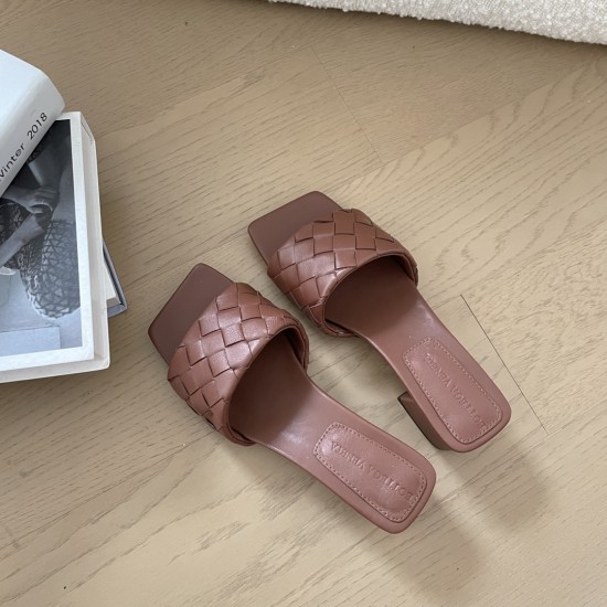 BV Shoes Top Quality BV Shoes Top Quality