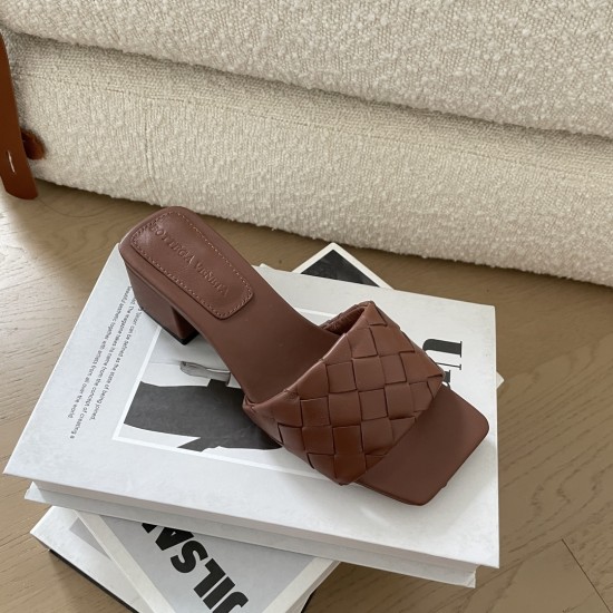 BV Shoes Top Quality BV Shoes Top Quality