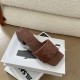 BV Shoes Top Quality BV Shoes Top Quality