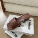 BV Shoes Top Quality BV Shoes Top Quality