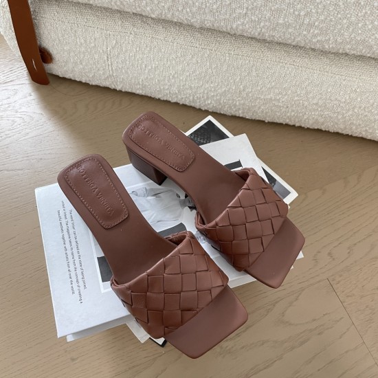 BV Shoes Top Quality BV Shoes Top Quality