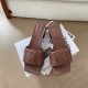 BV Shoes Top Quality BV Shoes Top Quality