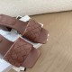 BV Shoes Top Quality BV Shoes Top Quality