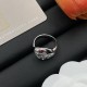 Bvlgari Jewelry High Quality
