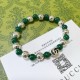 Gucci Jewelry Bracelet Gucci Jewelry Bracelet