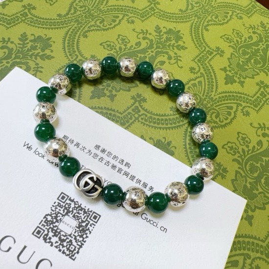 Gucci Jewelry Bracelet Gucci Jewelry Bracelet