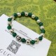 Gucci Jewelry Bracelet Gucci Jewelry Bracelet