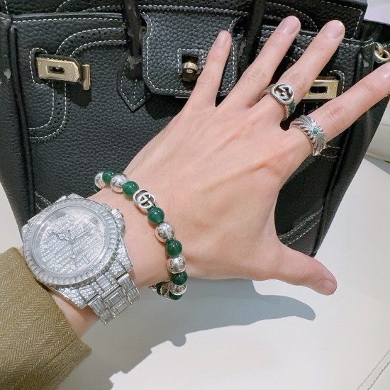 Gucci Jewelry Bracelet Gucci Jewelry Bracelet