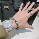 Gucci Jewelry Bracelet Gucci Jewelry Bracelet
