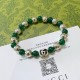 Gucci Jewelry Bracelet Gucci Jewelry Bracelet