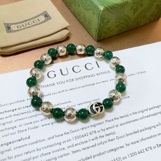 Gucci Jewelry Bracelet Gucci Jewelry Bracelet