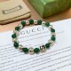 Gucci Jewelry Bracelet Gucci Jewelry Bracelet
