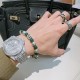 Gucci Jewelry Bracelet Gucci Jewelry Bracelet