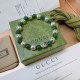 Gucci Jewelry Bracelet Gucci Jewelry Bracelet
