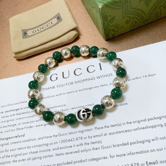 Gucci Jewelry Bracelet Gucci Jewelry Bracelet