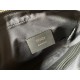 Fendi Bags Camera bag Top Quality