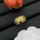 Van Cleef Jewelry High Quality Van Cleef Jewelry High Quality