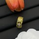 Van Cleef Jewelry High Quality Van Cleef Jewelry High Quality