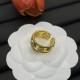 Van Cleef Jewelry High Quality Van Cleef Jewelry High Quality